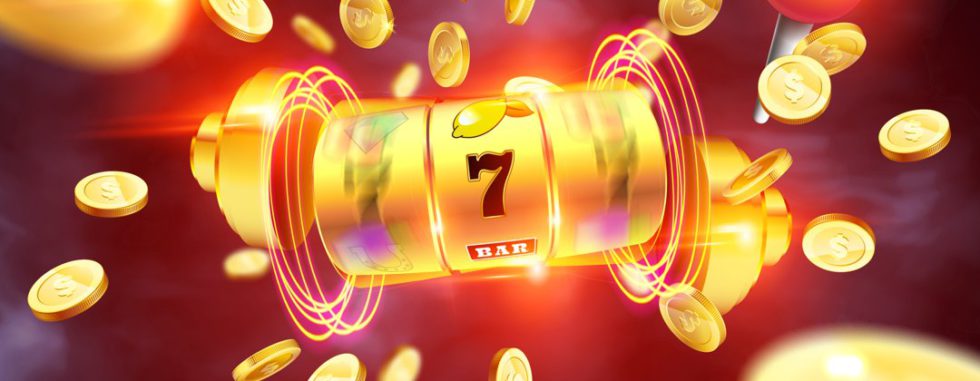 468 bet The Latest Online Slot Innovations Players Will Love