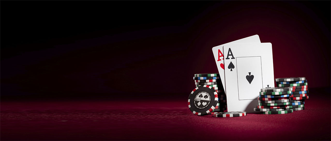 468 bet Oriental Flower