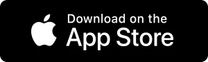 468 bet App-Store