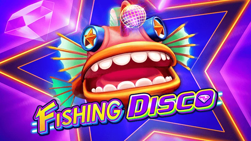 468 bet Informações básicas sobre o jogo de tiro ao peixe Fishing Disco para iniciantes.